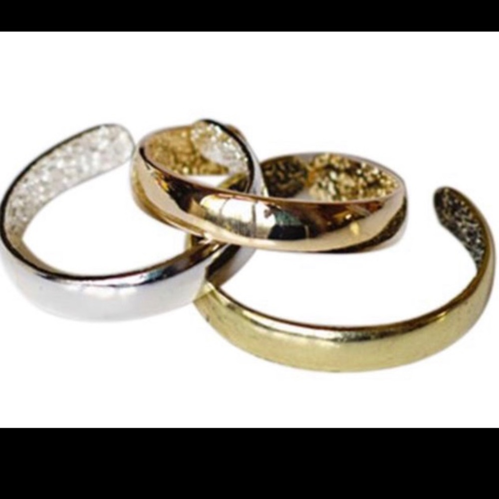 Bangle Galore